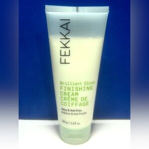 FEKKAI Brilliant Gloss Finishing Cream